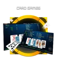 jayabetsuper01.com